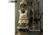 Savior Equipment HAB Rack