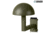 Savior Equipment Helmet Rack