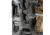 Savior Equipment Holster Mount, 2-Pack