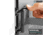 Savior Equipment Holster Mount, 2-Pack