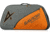 Savior Equipment Hyperion Deluxe Compound Bow Case