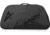 Savior Equipment Hyperion Deluxe Compound Bow Case