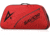 Savior Equipment Hyperion Deluxe Compound Bow Case