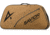 Savior Equipment Hyperion Deluxe Compound Bow Case