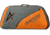 Savior Equipment Hyperion Deluxe Compound Bow Case