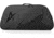 Savior Equipment Hyperion Deluxe Compound Bow Case