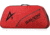Savior Equipment Hyperion Deluxe Compound Bow Case