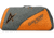 Savior Equipment Hyperion Deluxe Compound Bow Case