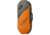Savior Equipment Hyperion Recurve - 28in Recurve Bow Backpack