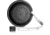 Savior Equipment Measuring Tape