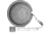Savior Equipment Measuring Tape