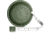 Savior Equipment Measuring Tape
