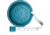 Savior Equipment Measuring Tape