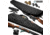 Savior Equipment SCOUT Single Hunting Rifle Case