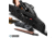 Savior Equipment SCOUT Single Hunting Rifle Case