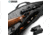 Savior Equipment SCOUT Single Hunting Rifle Case
