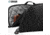 Savior Equipment SCOUT Single Hunting Rifle Case