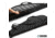 Savior Equipment SCOUT Single Hunting Rifle Case