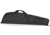 Savior Equipment SCOUT Single Hunting Rifle Case