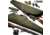 Savior Equipment SCOUT Single Hunting Rifle Case