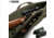 Savior Equipment SCOUT Single Hunting Rifle Case