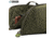 Savior Equipment SCOUT Single Hunting Rifle Case