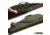 Savior Equipment SCOUT Single Hunting Rifle Case