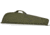 Savior Equipment SCOUT Single Hunting Rifle Case