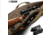 Savior Equipment SCOUT Single Hunting Rifle Case