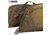 Savior Equipment SCOUT Single Hunting Rifle Case