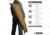 Savior Equipment SCOUT Single Hunting Rifle Case