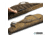 Savior Equipment SCOUT Single Hunting Rifle Case