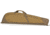 Savior Equipment SCOUT Single Hunting Rifle Case