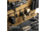 Savior Equipment Wall Rack System Attachments Picatinny Rail
