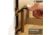 Savior Equipment Wall Rack System Attachments Picatinny Rail