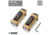Savior Equipment Wall Rack System Attachments Picatinny Rail