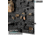 Savior Equipment Wall Rack System Attachments Rifle Hooks
