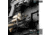 Savior Equipment Wall Rack System Attachments Rifle Hooks