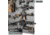Savior Equipment Wall Rack System Attachments Rifle Hooks