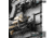 Savior Equipment Wall Rack System Attachments Rifle Hooks