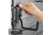 Savior Equipment Wall Rack System Attachments Rifle Hooks