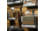 Savior Equipment Wall Rack System