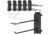 Savior Equipment Wall Rack System
