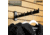 Savior Equipment WRS Attachments - Clothes Rack &amp; Straight Arm