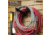 Savior Equipment WRS Attachments - Clothes Rack &amp; Straight Arm