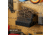 Savior Equipment WRS Attachments - Drill Bit Rack