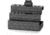 Savior Equipment WRS Attachments - Drill Bit Rack