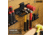 Savior Equipment WRS Attachments - Hammer Rack