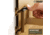 Savior Equipment WRS Attachments - Hammer Rack