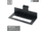 Savior Equipment WRS Attachments - Hammer Rack